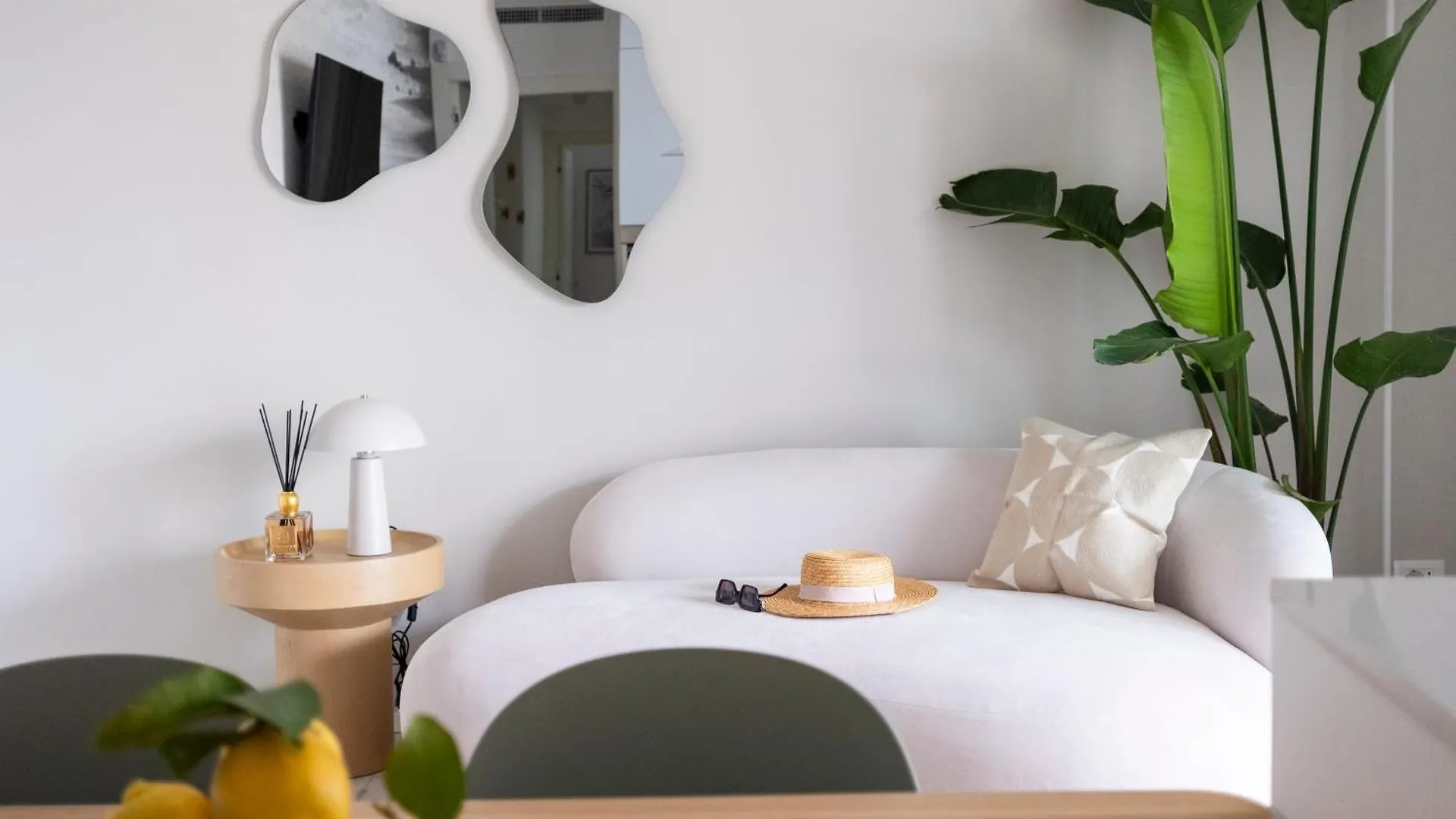 Vibra Tahiti Superior Apartment Lido di Jesolo