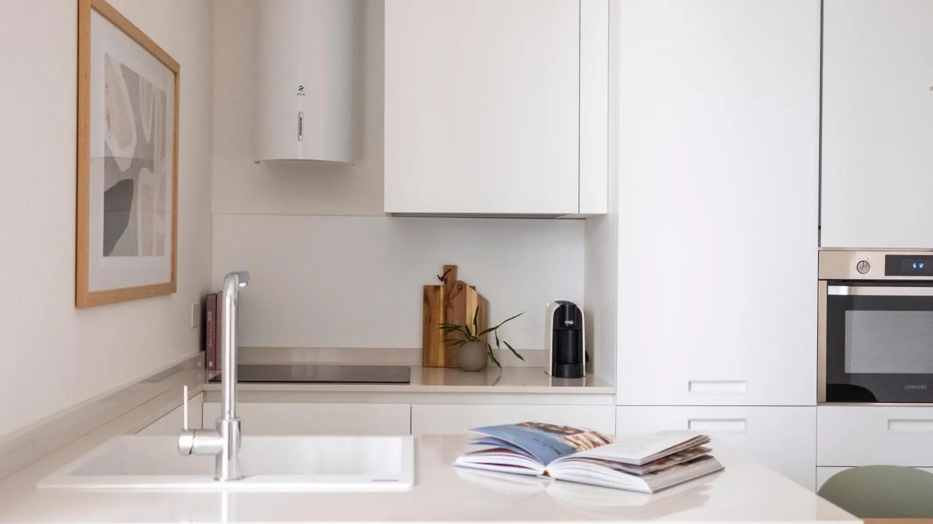 Vibra Tahiti Superior Apartment Lido di Jesolo