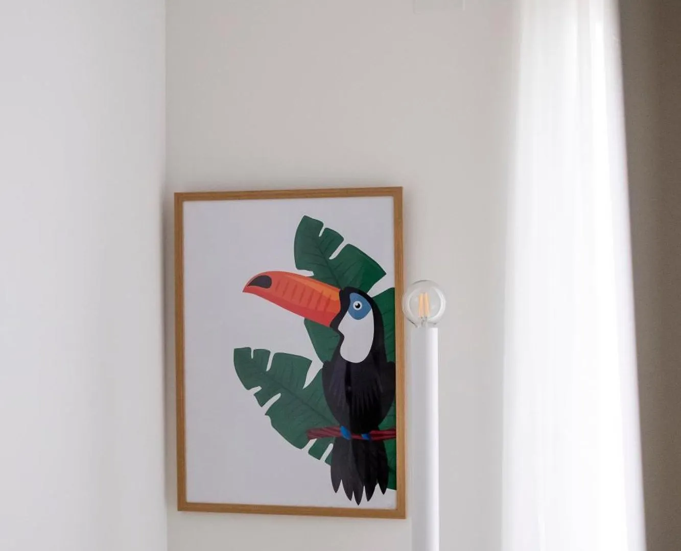 Vibra Tahiti Superior Apartment Lido di Jesolo