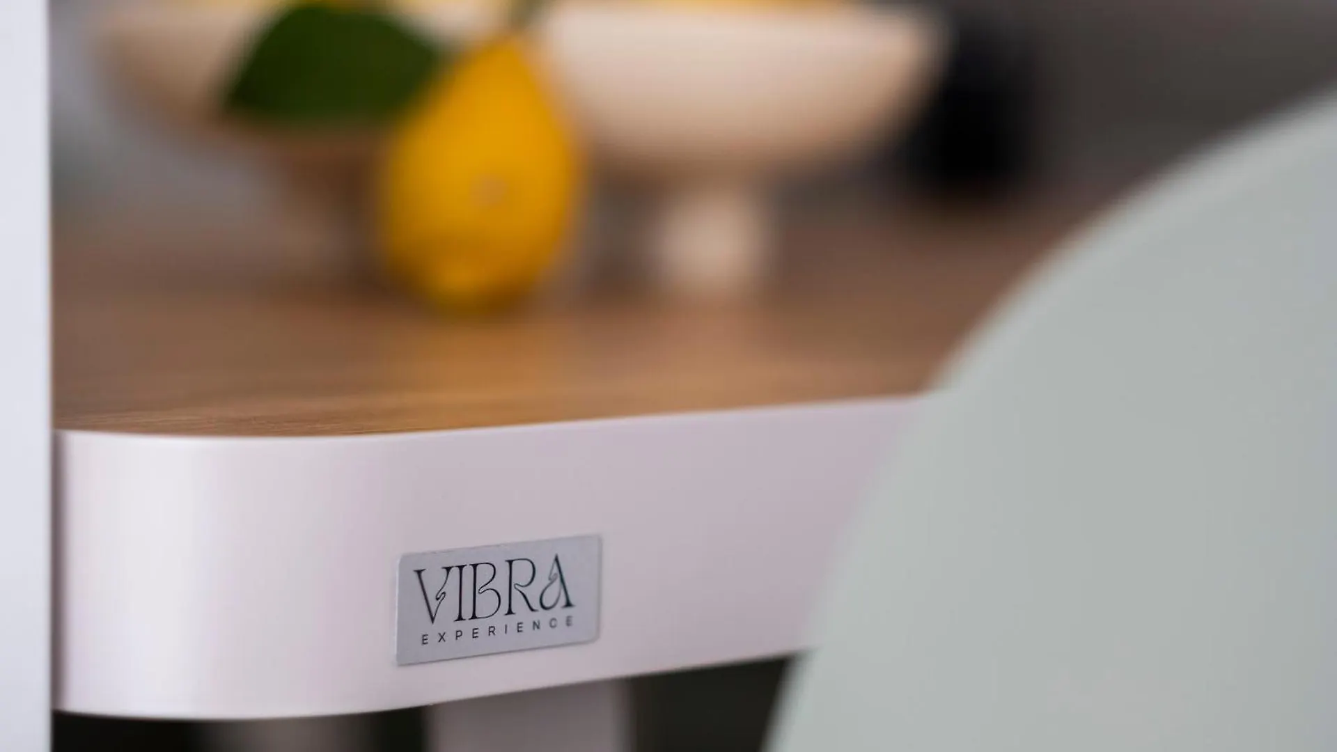 Vibra Tahiti Superior Apartment Lido di Jesolo