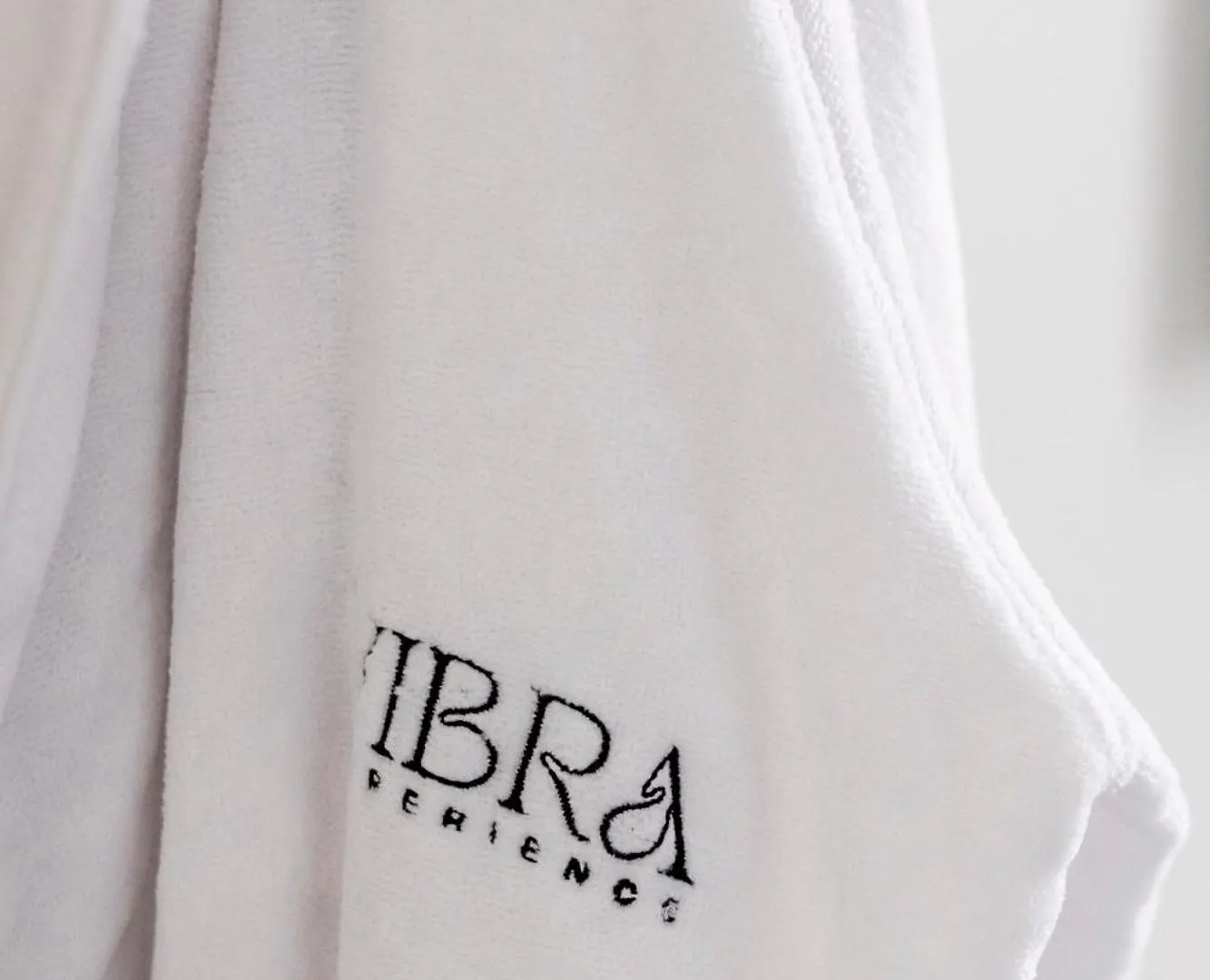 Vibra Tahiti Superior Apartment Lido di Jesolo