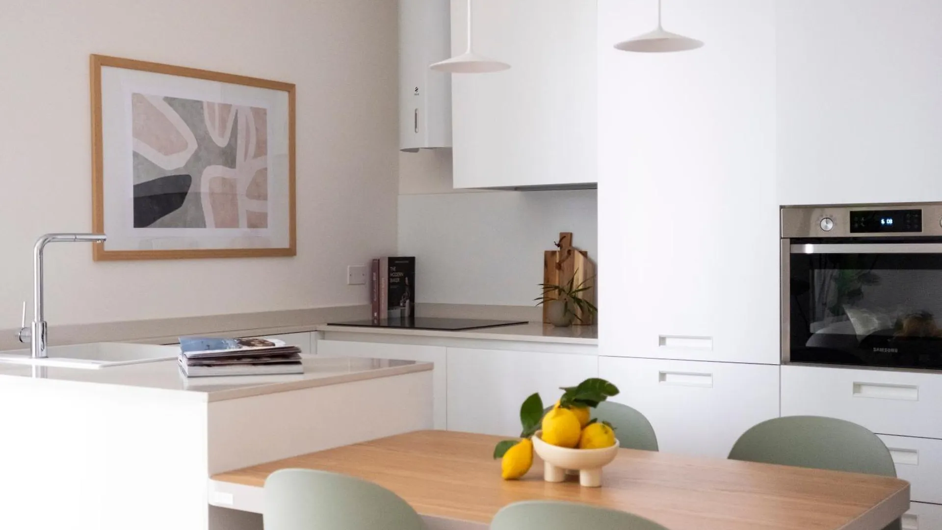 Vibra Tahiti Superior Apartment Lido di Jesolo