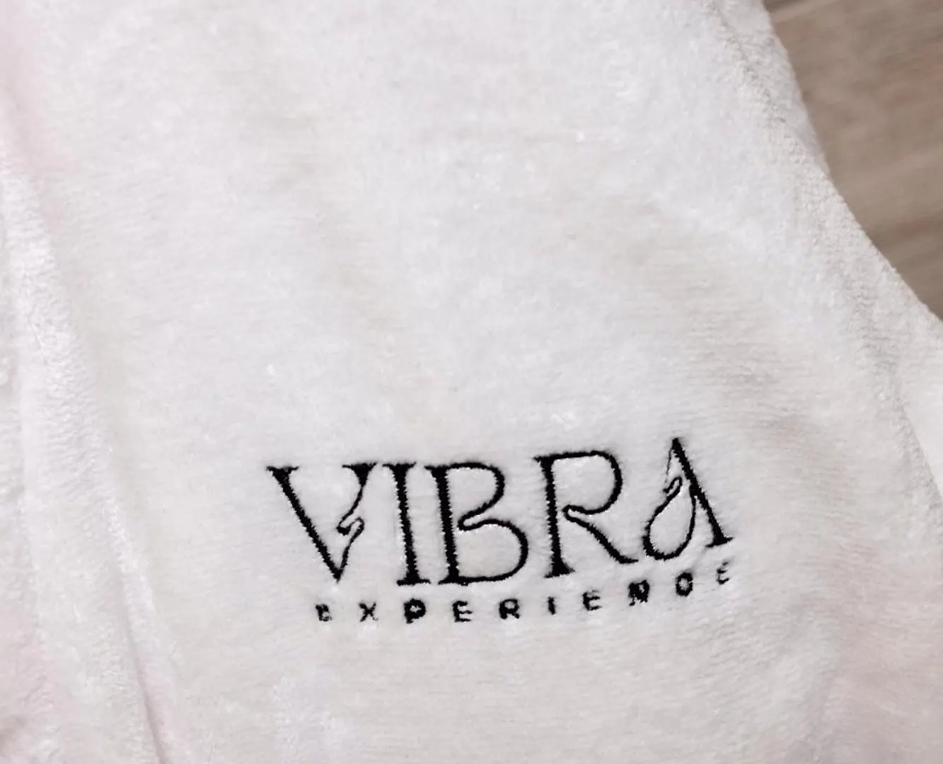 Vibra Tahiti Superior Apartment Lido di Jesolo Italy