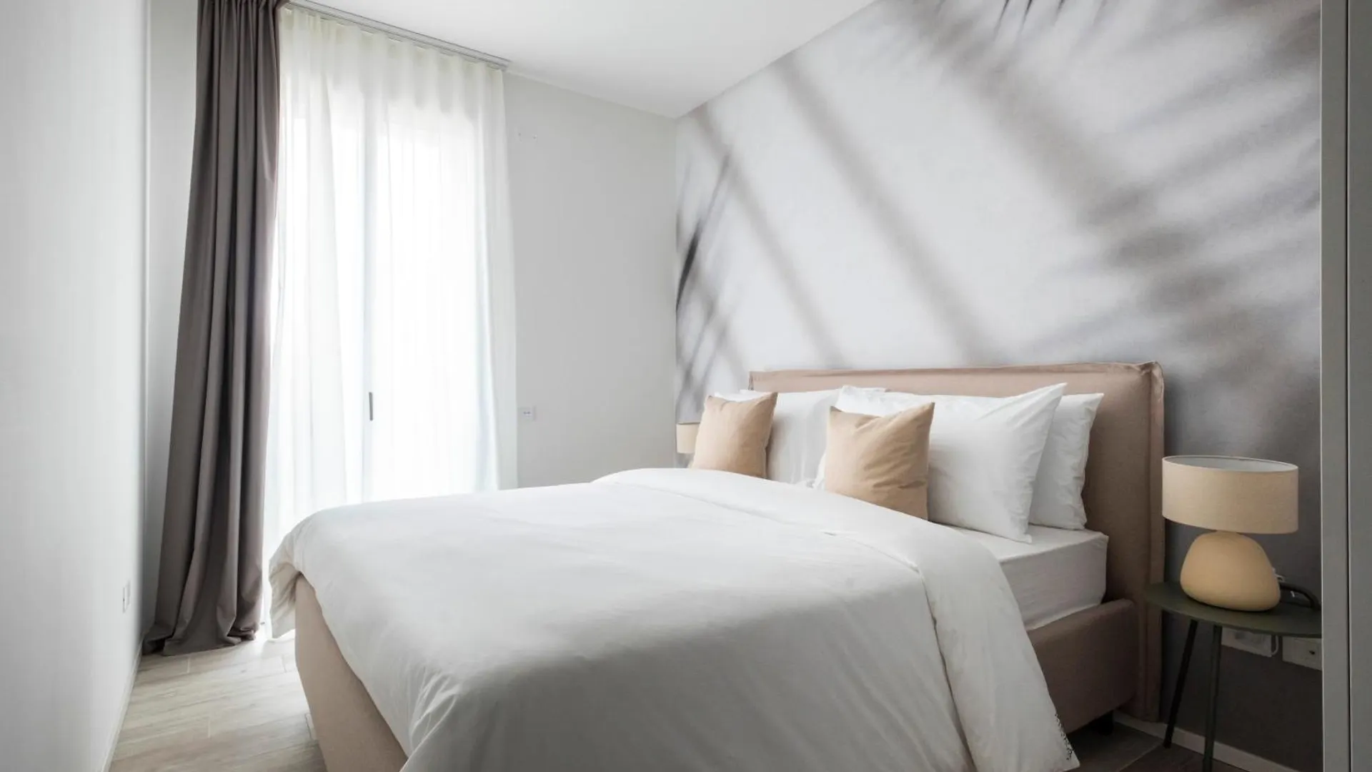 Vibra Tahiti Superior Apartment Lido di Jesolo