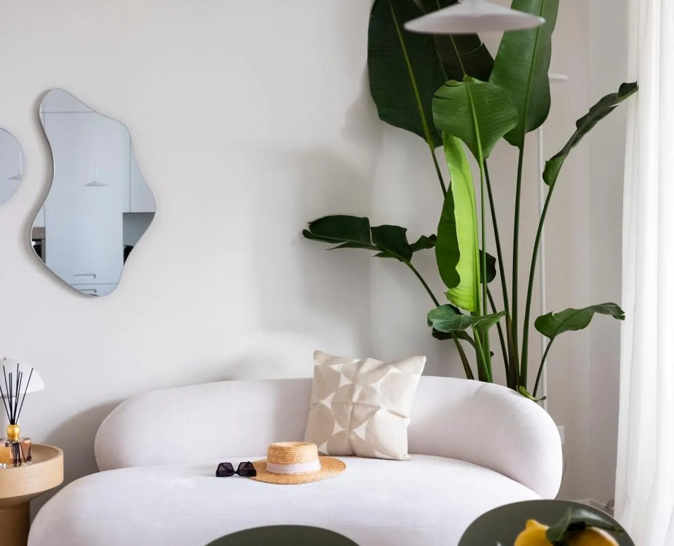 Vibra Tahiti Superior Apartment Lido di Jesolo