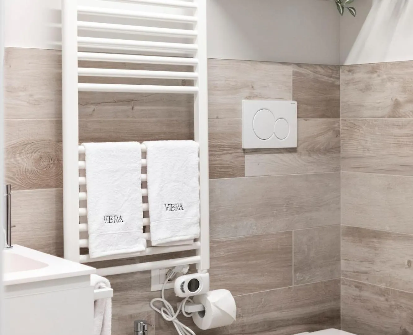 Vibra Tahiti Superior Apartment Lido di Jesolo 0*,  Italy