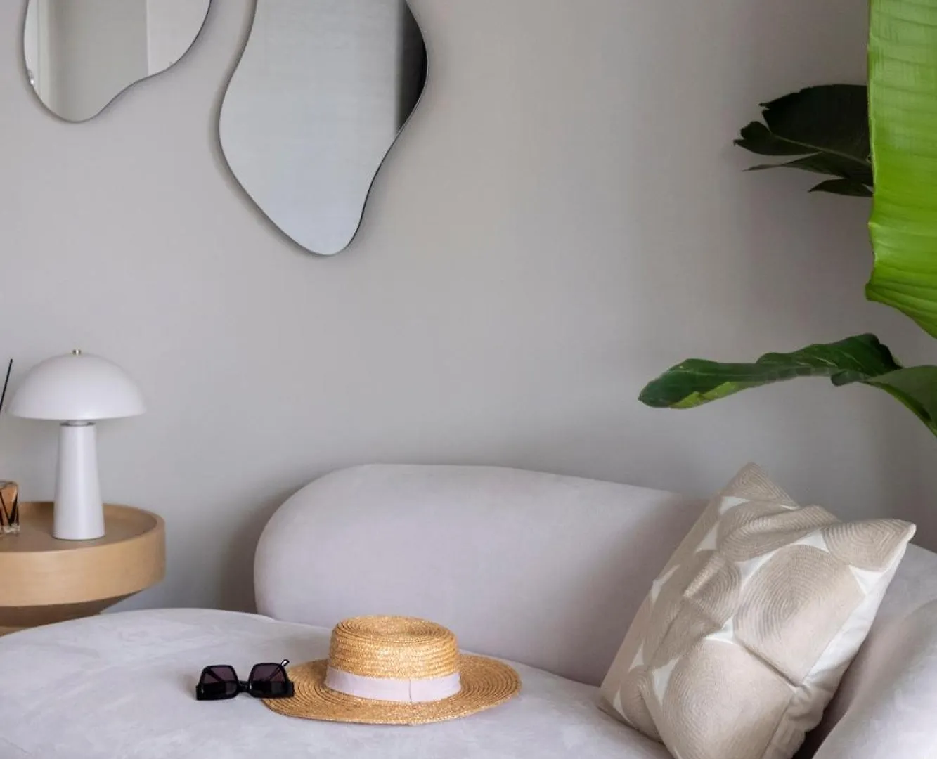 Vibra Tahiti Superior Apartment Lido di Jesolo
