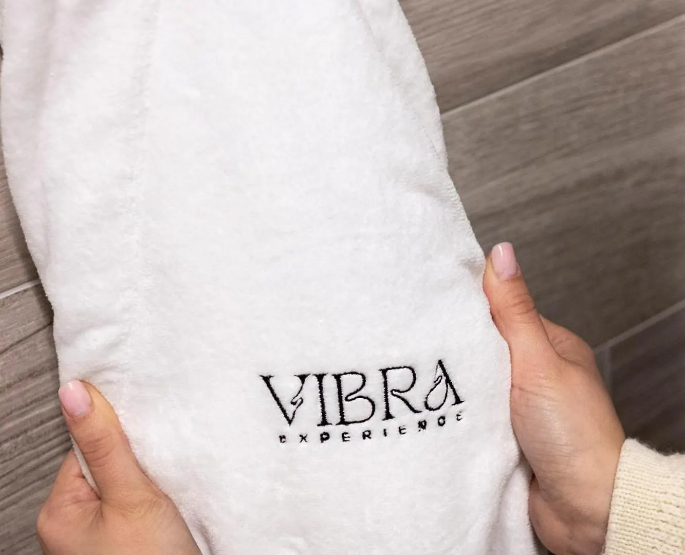 Vibra Tahiti Superior Apartment Lido di Jesolo Italy
