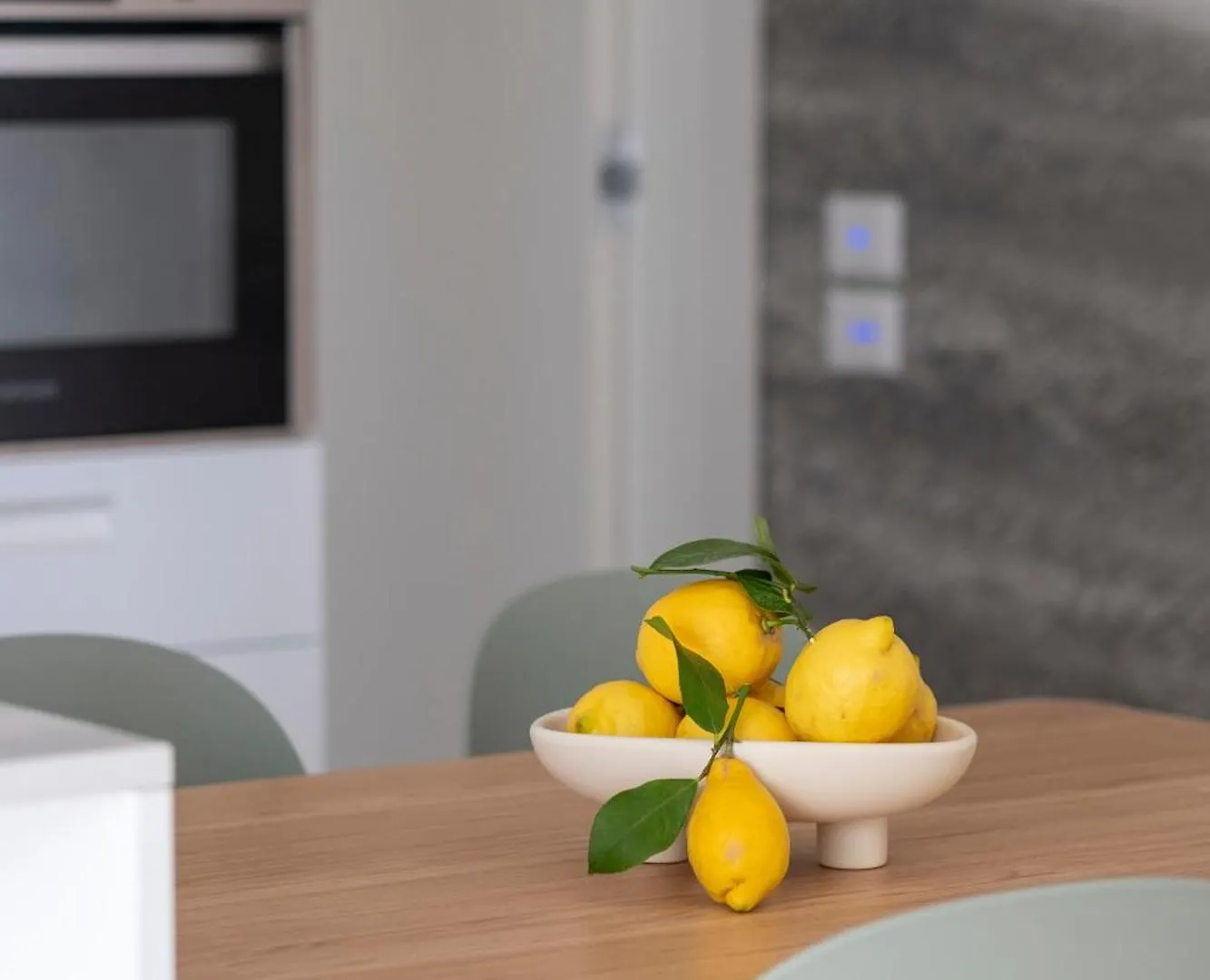 Apartmán Vibra Tahiti Superior Lido di Jesolo Itálie